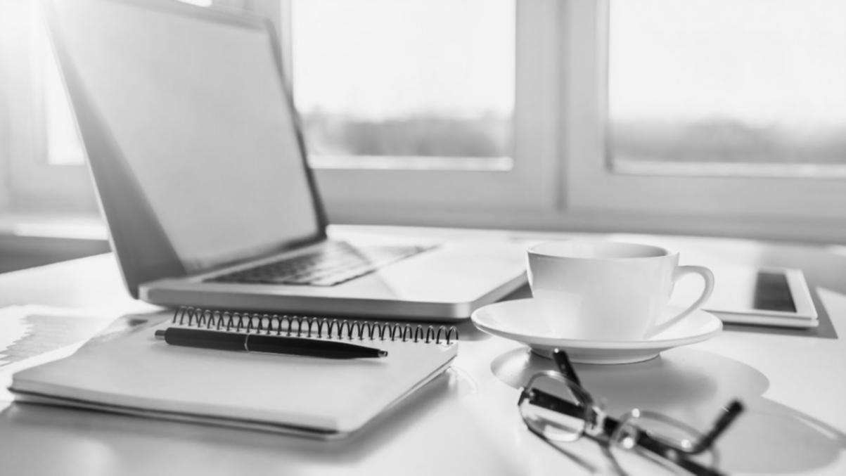 Cortivonexa ekibi çalışma anı