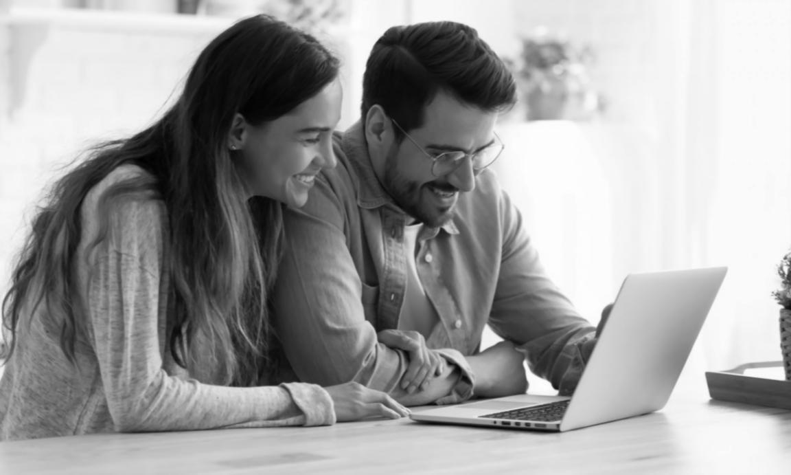 Anahtar kelime araştırması eğitim ortamı